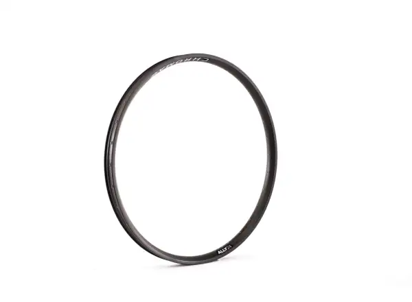 Chromag Ally 27,5" MTB Felge 32 Löcher