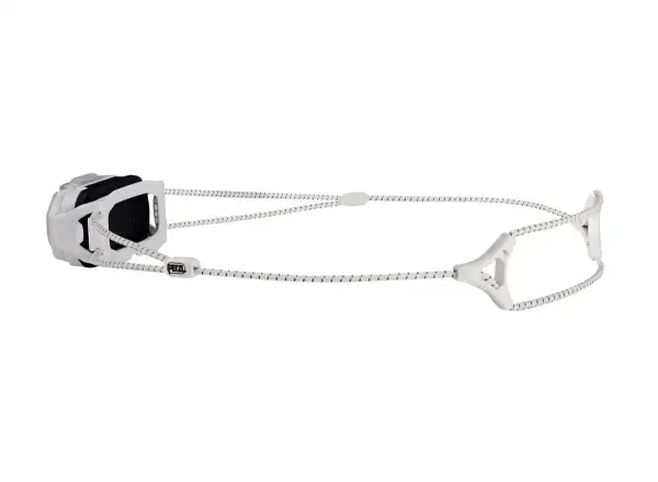 Petzl Swift LT Stirnlampe weiß