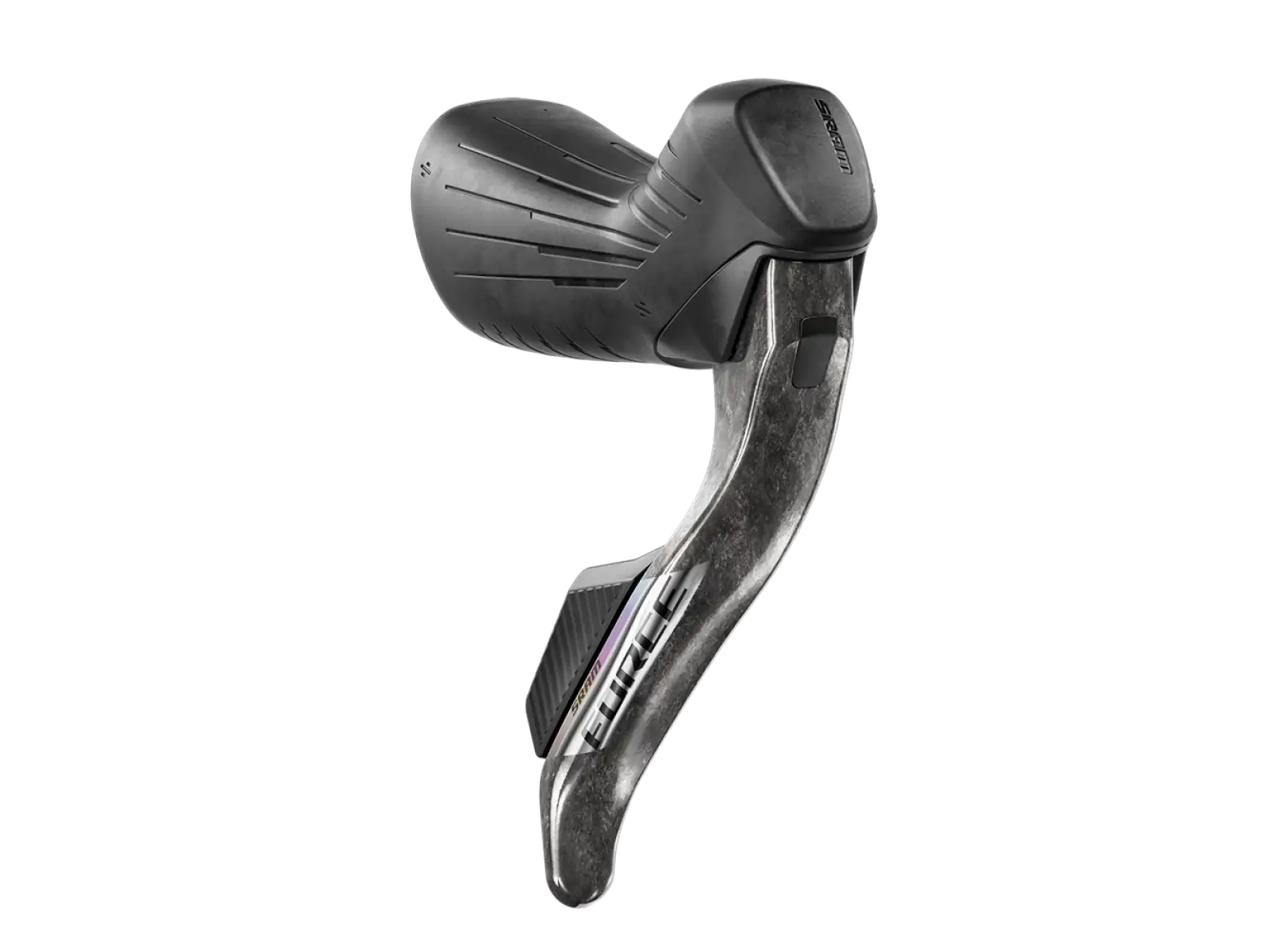 Sram Force AXS E1 Upgrade kit Hammerhead
