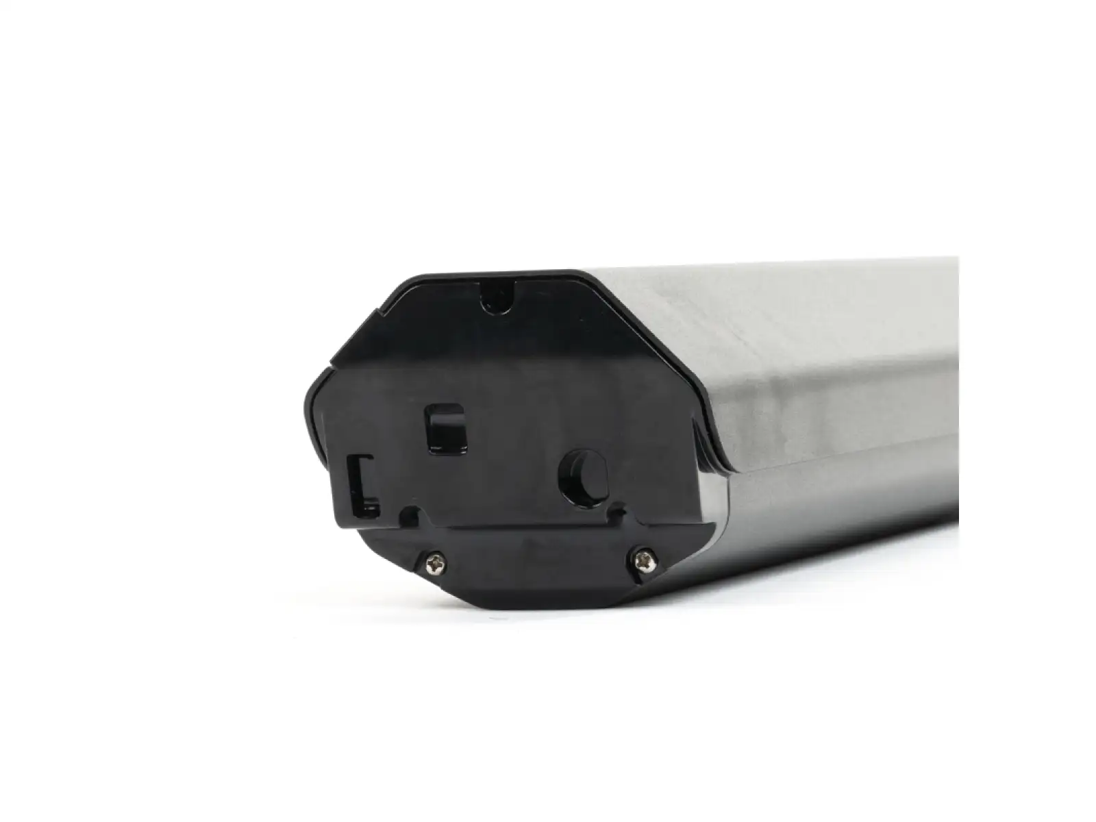 Apache Power I5 (SP2.1) Integrierter Li-Ionen-Akku 36 V 17,5 Ah / 630 Wh UART