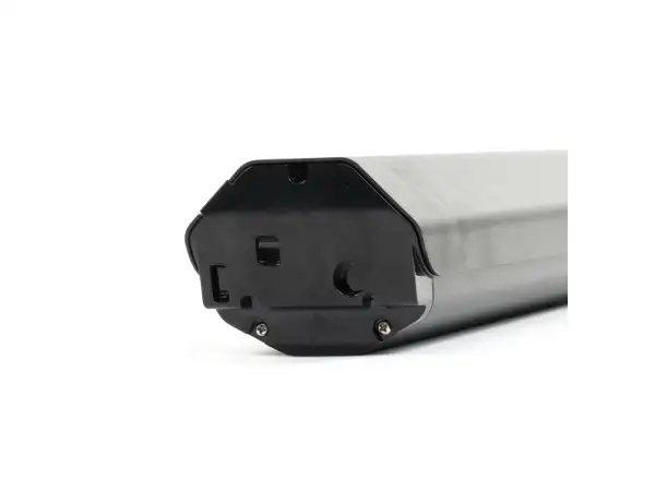 Apache Power I5 (SP2.1) Integrierter Li-Ionen-Akku 36 V 17,5 Ah / 630 Wh UART