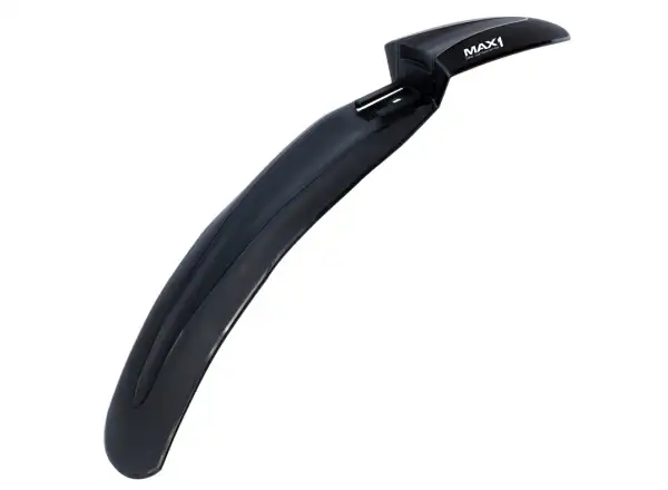 MAX1 Frontmax vorderes Schutzblech 26"-29"