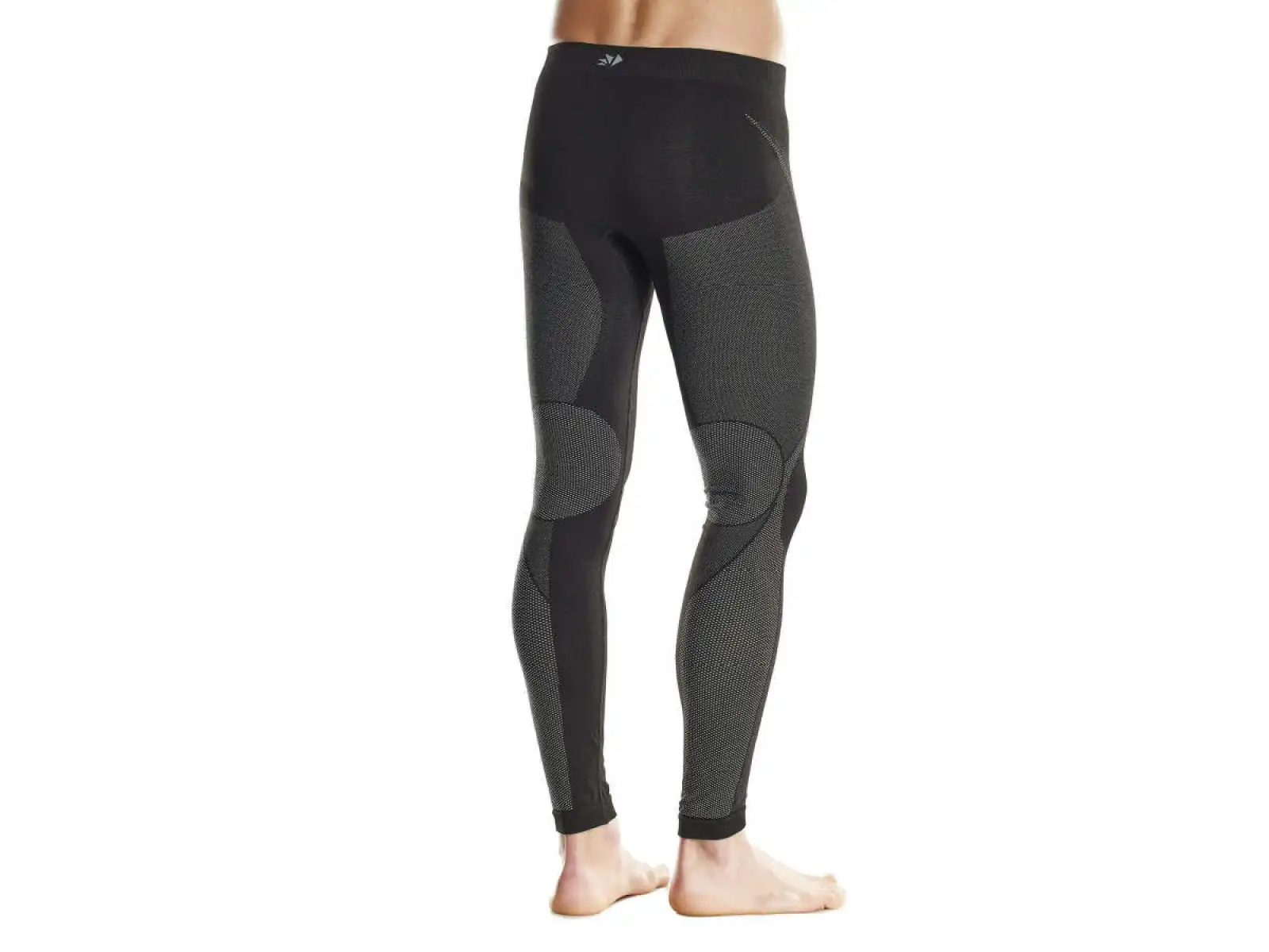 SIXS PNX V2 Unterhose schwarz