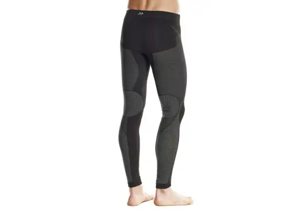 SIXS PNX V2 Unterhose schwarz
