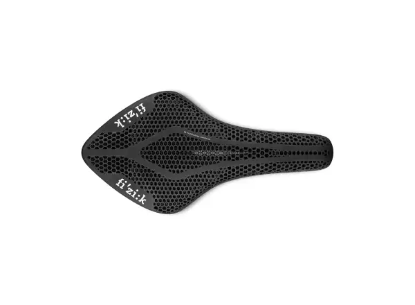 Fizik Vento Arione R3 Adaptive Sattel