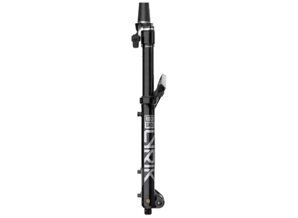 Rock Shox Lyrik Ultimate FA 29" Fully sprungen Gabel Gloss Black