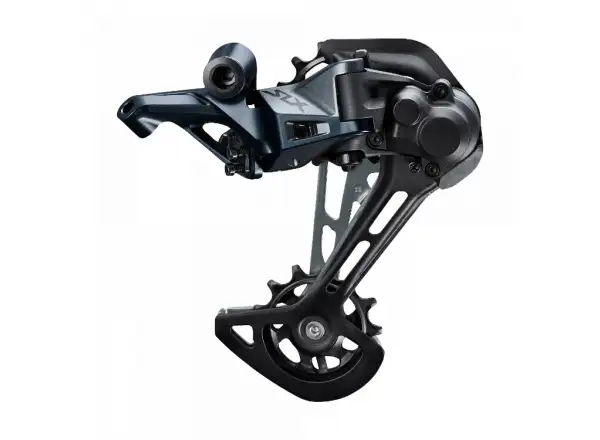 Shimano SLX RD-M7100 SGS 12sp. Schaltwerk - Unverpackt