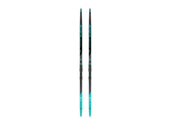 Kästle XP20 Classic Skin Medium Langlaufski