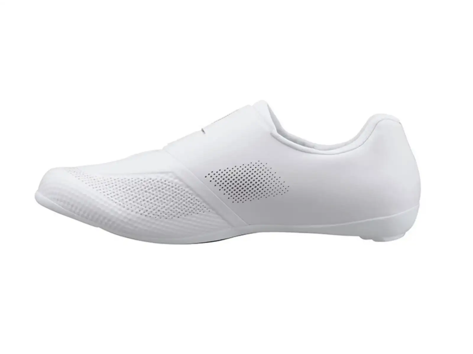 Shimano SH-RC503 Damen Rennradschuhe weiß