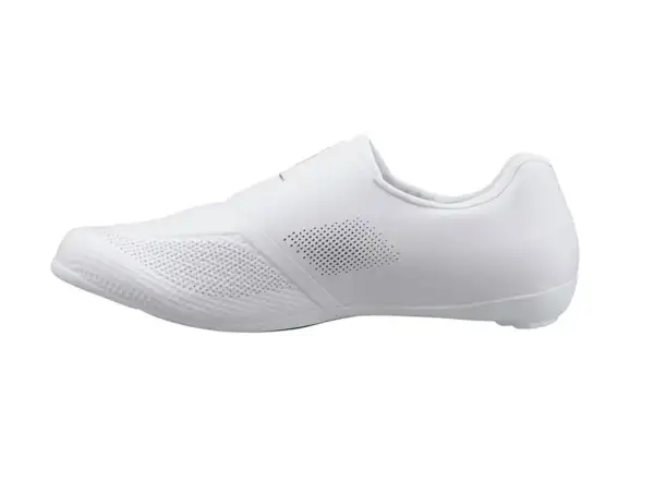 Shimano SH-RC503 Damen Rennradschuhe weiß