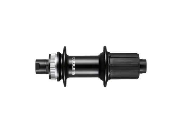 Shimano Tiagra FH-RS470 CL Hinterradnabe 32 Löcher