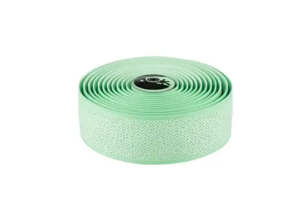 Lizard Skins DSP V2 2,5 mm Lenkerband Mintgrün