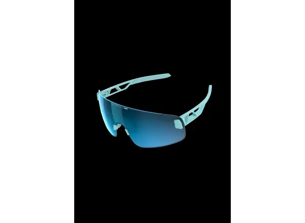 POC Elicit Toric Sonnenbrille Indicolite Blue/Clarity Universal/Sunny Turquoise