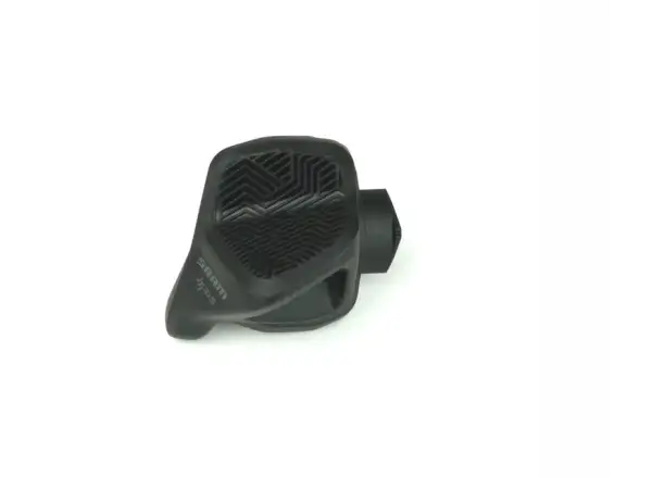 Sram AXS Pod Rocker Paddle Upgrade-Hebel rechts
