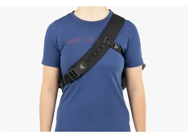 Apidura City Messenger Rucksack 11"