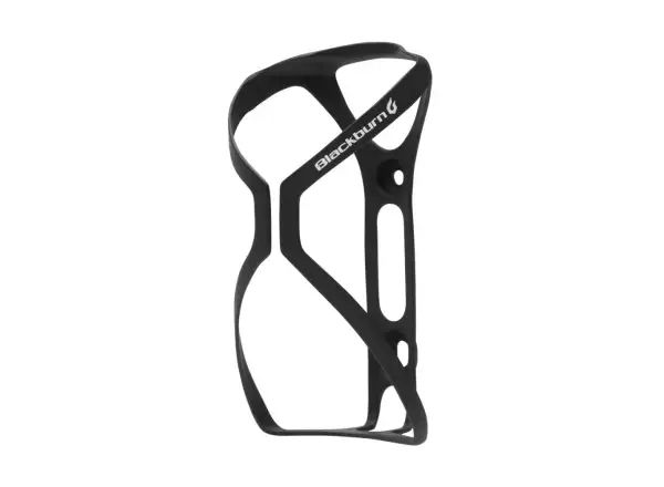 Blackburn Cinch Flaschenhalter Matte Black