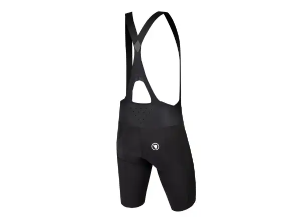 Endura Pro SL EGM Long Herren Trägerhose Black