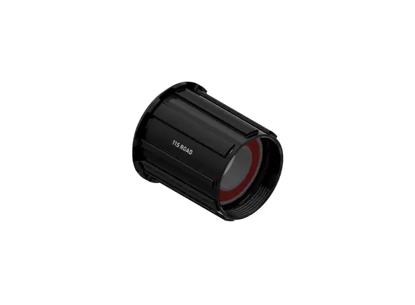 DT Swiss Shimano Road 11sp Freilauf Stahl Rotor Ratchet ohne Endkappe