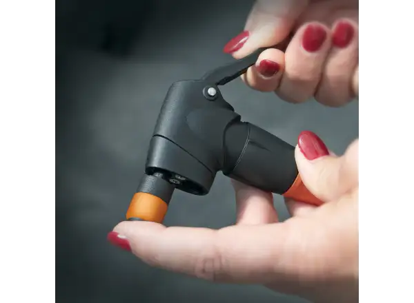 SKS Clik Tec Adapter für Clik Ventile