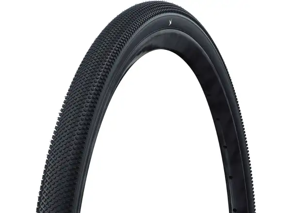 Schwalbe G-ONE Allround RaceGuard TLR, E-25 40-622 Gravel-Reifen Kevlar