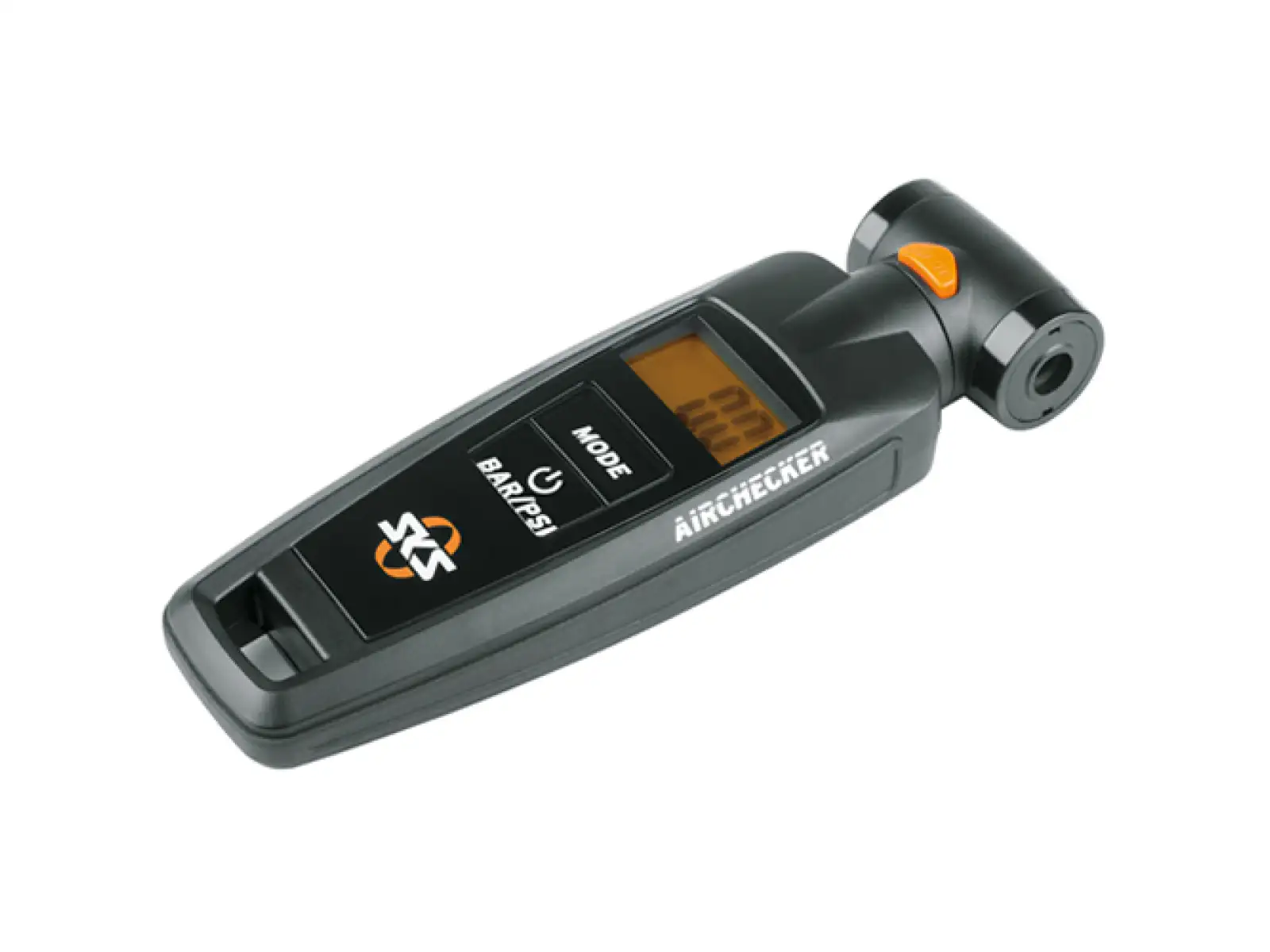 SKS AIR Checker digitaler Reifendruckmesser