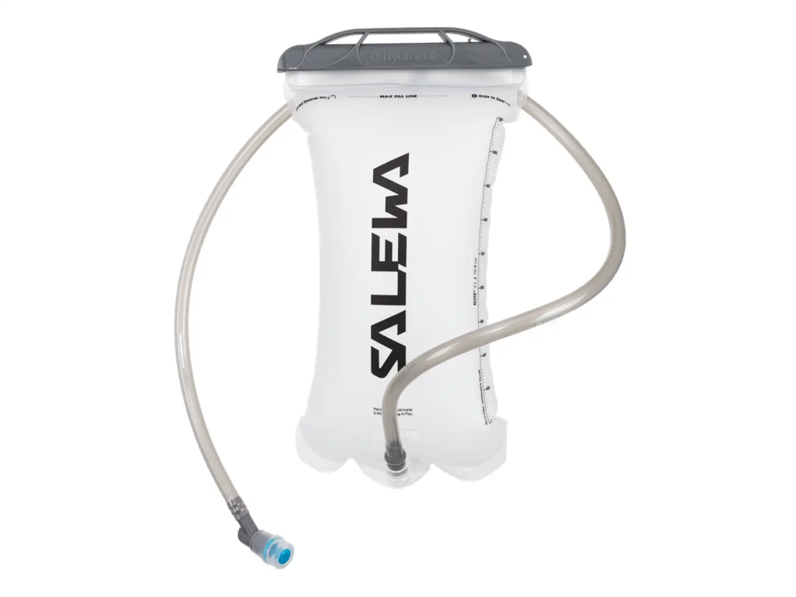 Salewa Transflow Bag Trinkblase 2 l