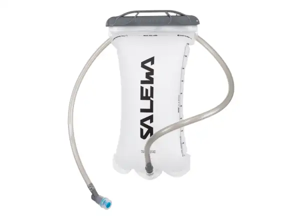 Salewa Transflow Bag Trinkblase 2 l