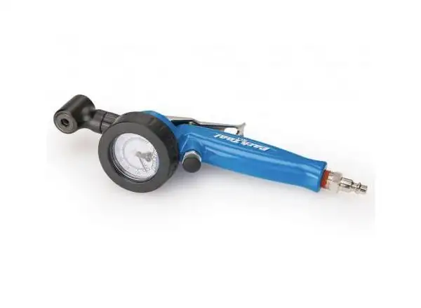 Park Tool INF-2 Kopf für den Luftkompressor
