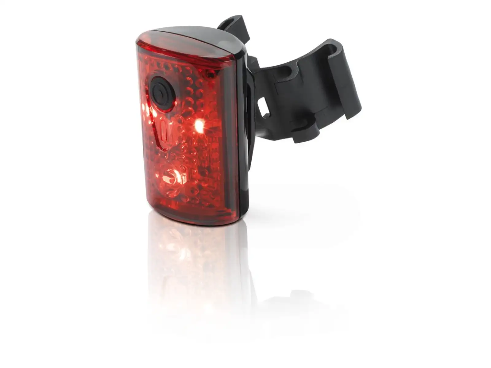 XLC CL-R14 Rücklicht