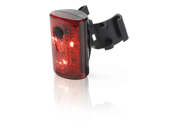 XLC CL-R14 Rücklicht