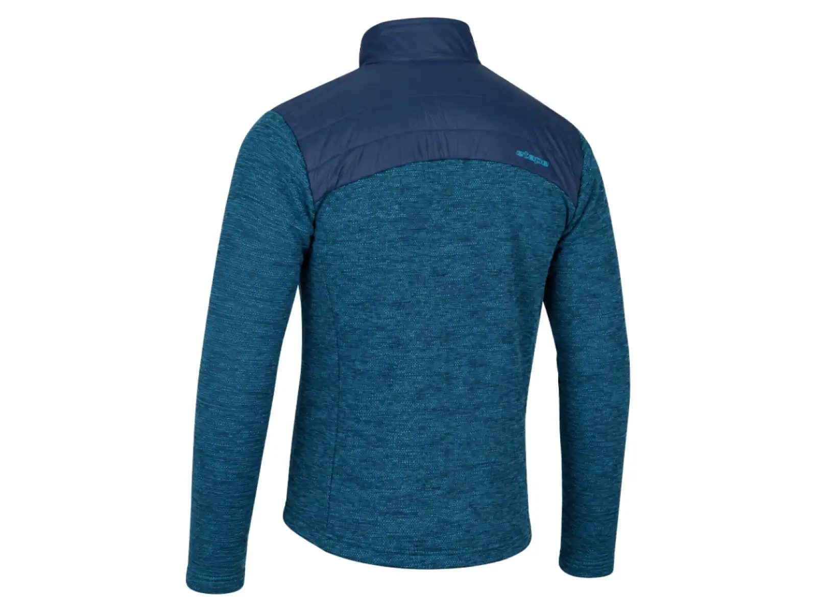 Etape Shadow Herren-Sweatshirt blau XL
