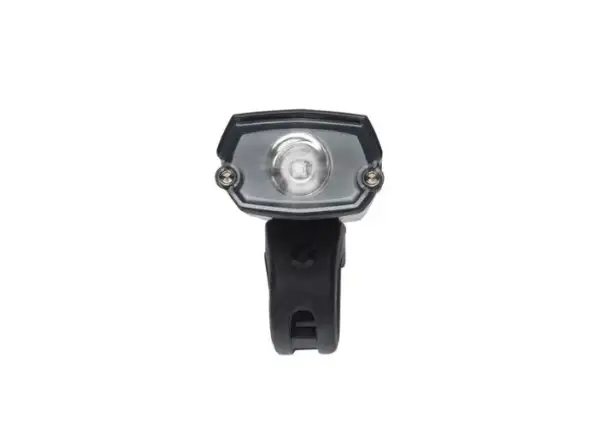 Blackburn Dayblazer 550 Vorderlicht USB-C