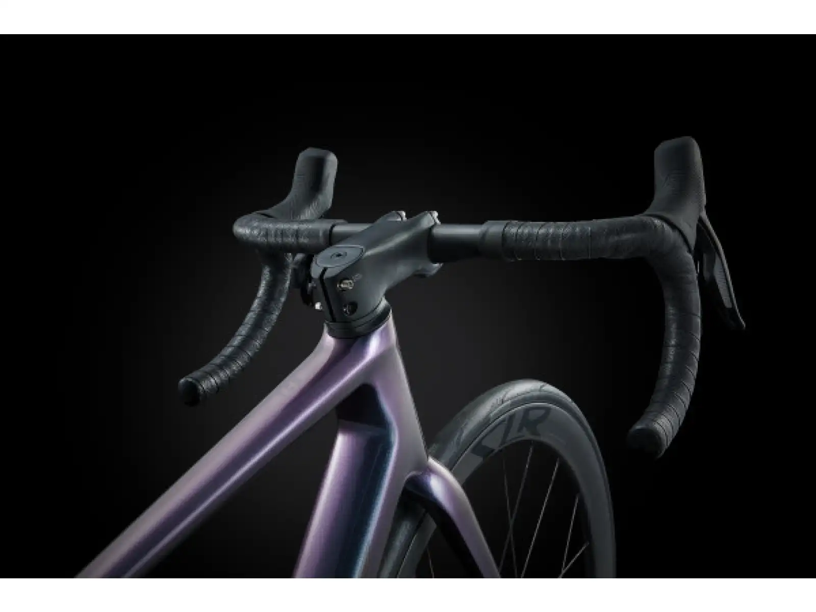 Giant TCR Advanced SL 1 AXS Rennrad Blue Dragonfly