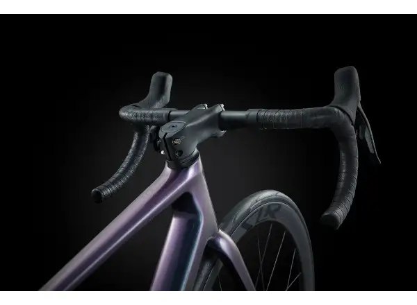 Giant TCR Advanced SL 1 AXS Rennrad Blue Dragonfly