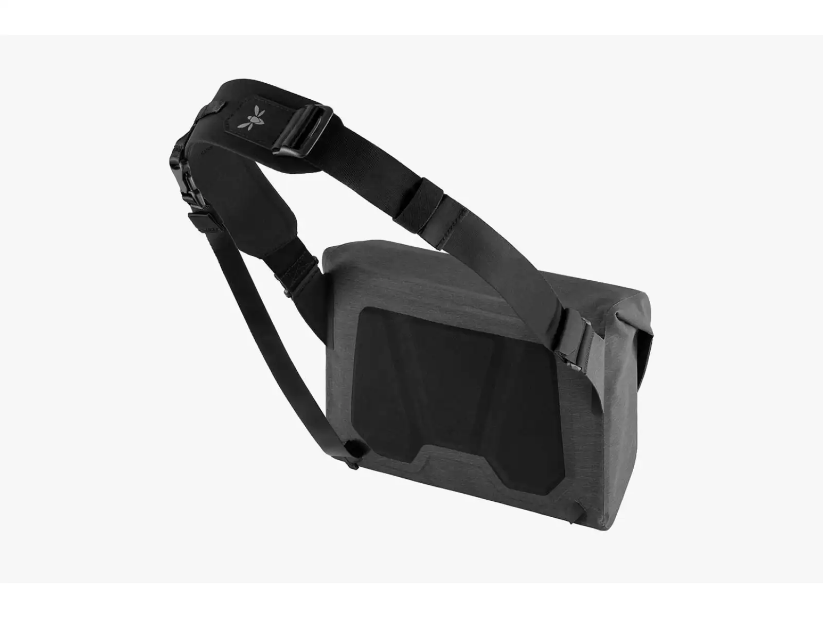 Apidura City Messenger Rucksack 11"