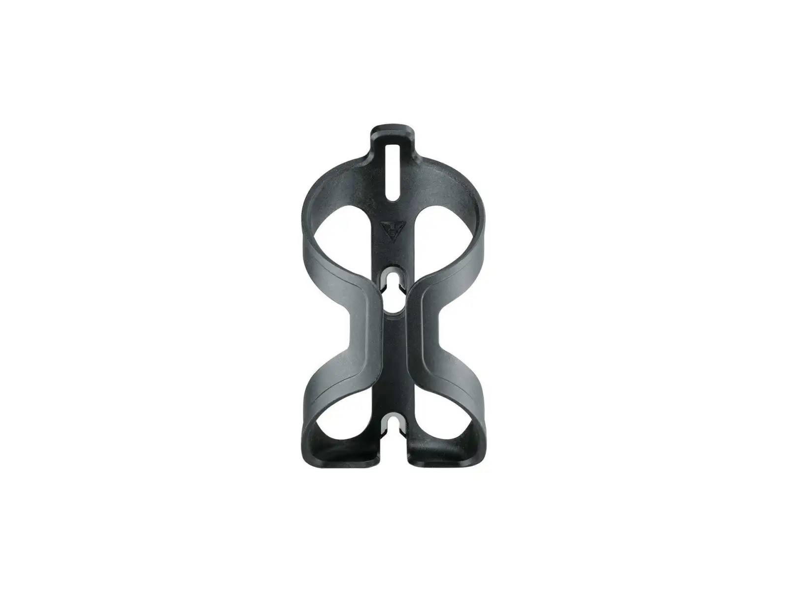 Topeak Shuttle Cage Flaschenhalter