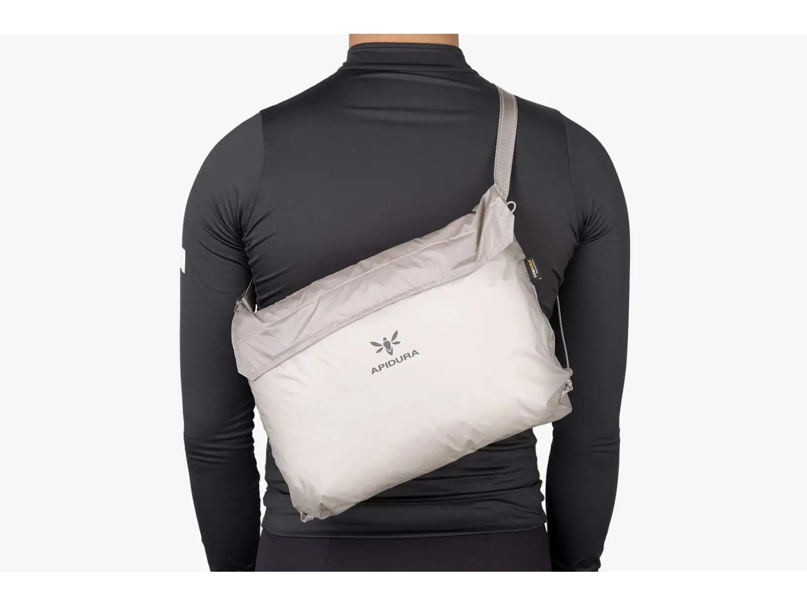 Apidura Packable Mussete Rucksack 7l