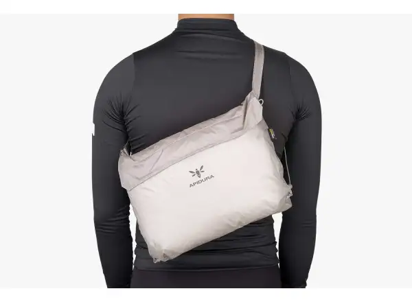 Apidura Packable Mussete Rucksack 7l