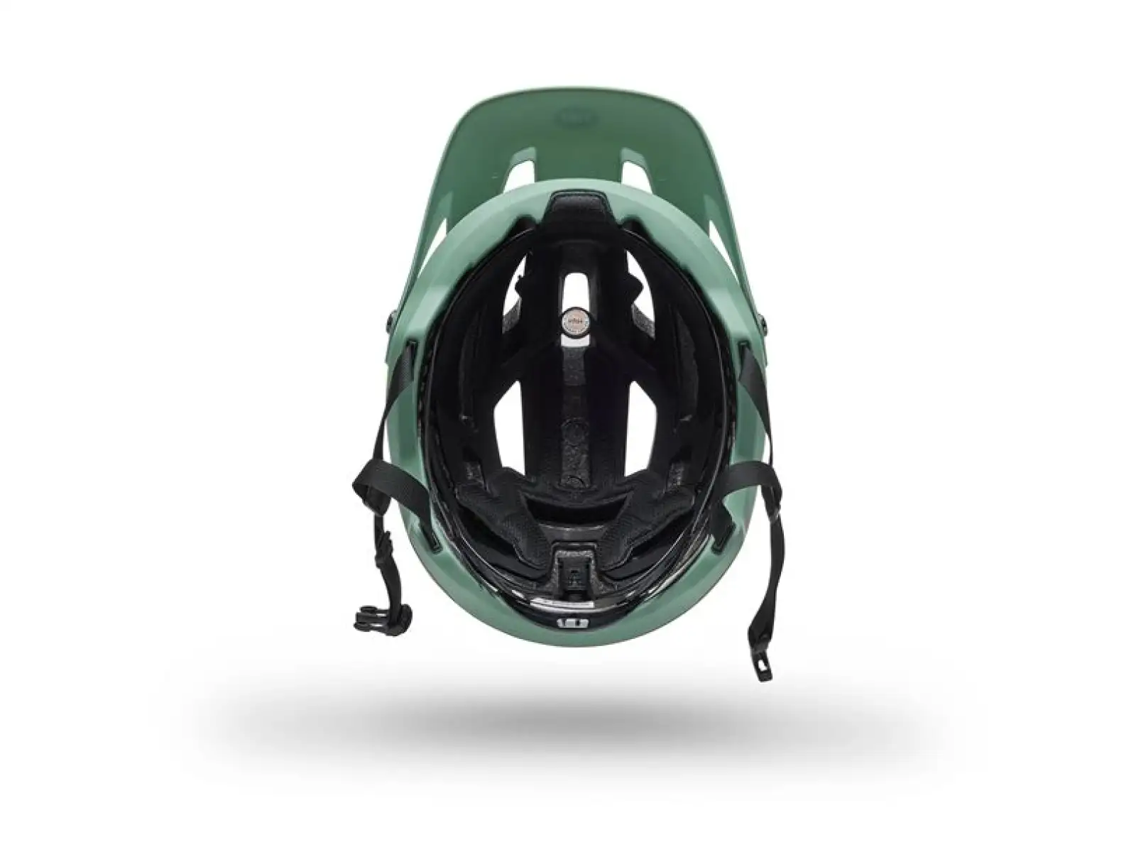 Bell 4Forty MIPS Helm Vintage Olive