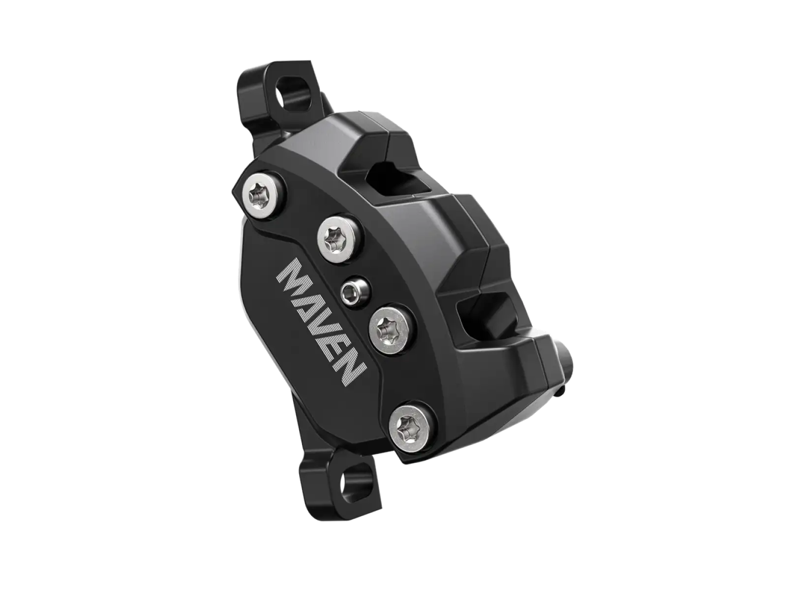 Sram Maven Base Scheibenbremse hinten