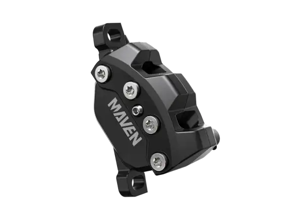 Sram Maven Base Scheibenbremse hinten