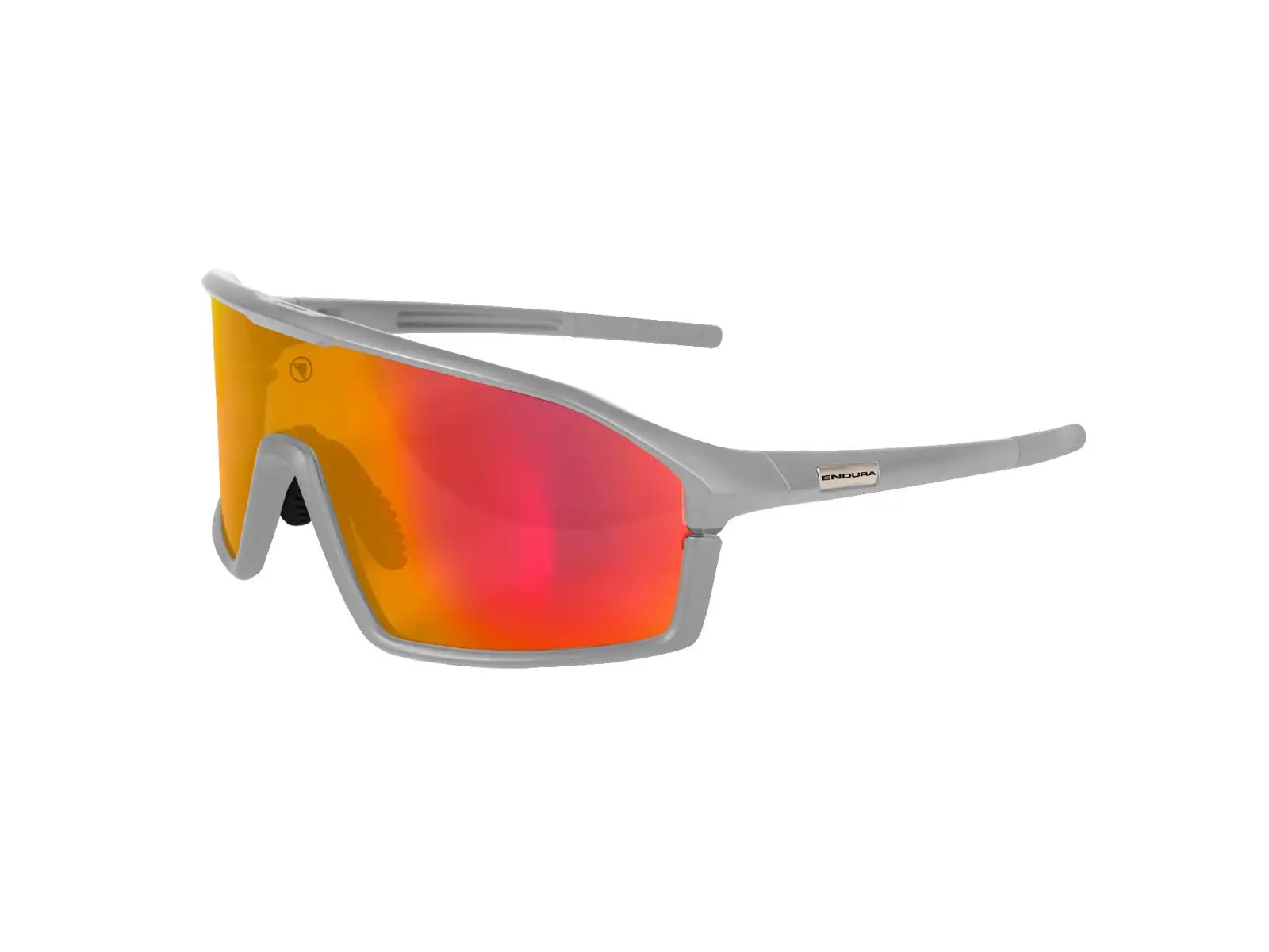 Endura Gabbro II Brille grau one size