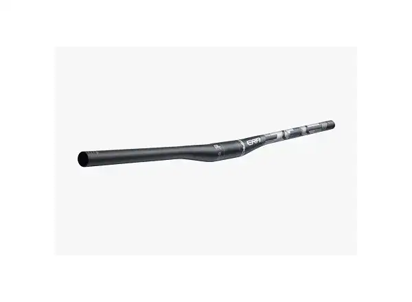 Race Face Lenker – Era Riser 10 mm 35×760 mm Carbon