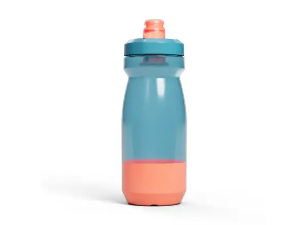 Camelbak Podium Flasche 0,62 l Mercury Teal