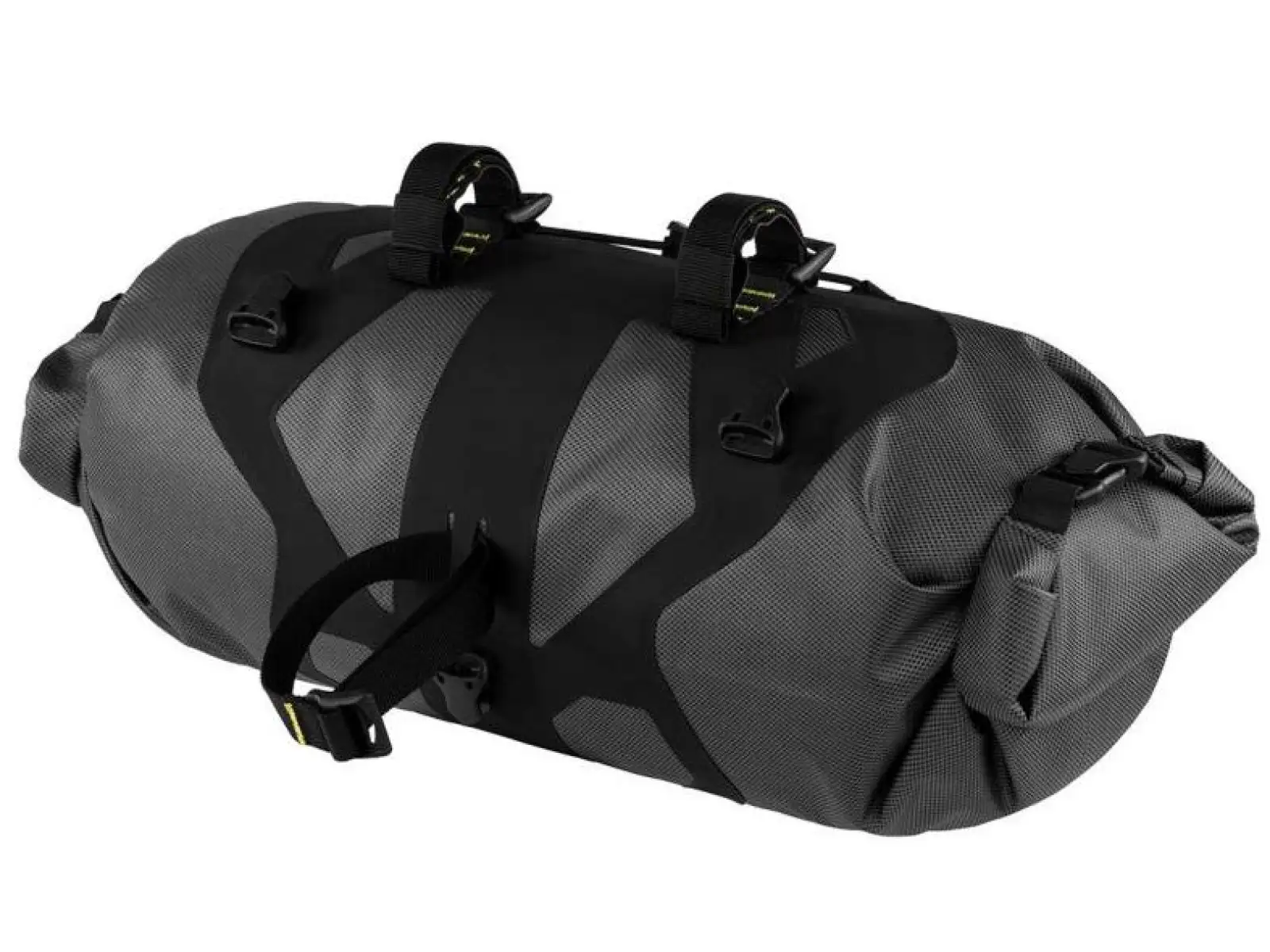 Apidura Expedition Lenkertasche 14 l