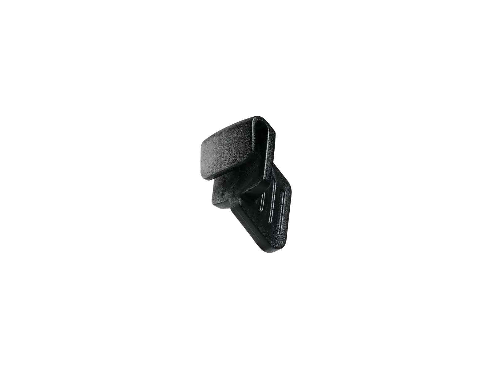 CRANKBROTHERS Slider Reifenheber