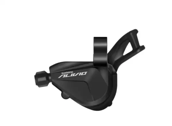 Shimano Alivio SL-M3100-2L Linker Schaltgriff 2-fach