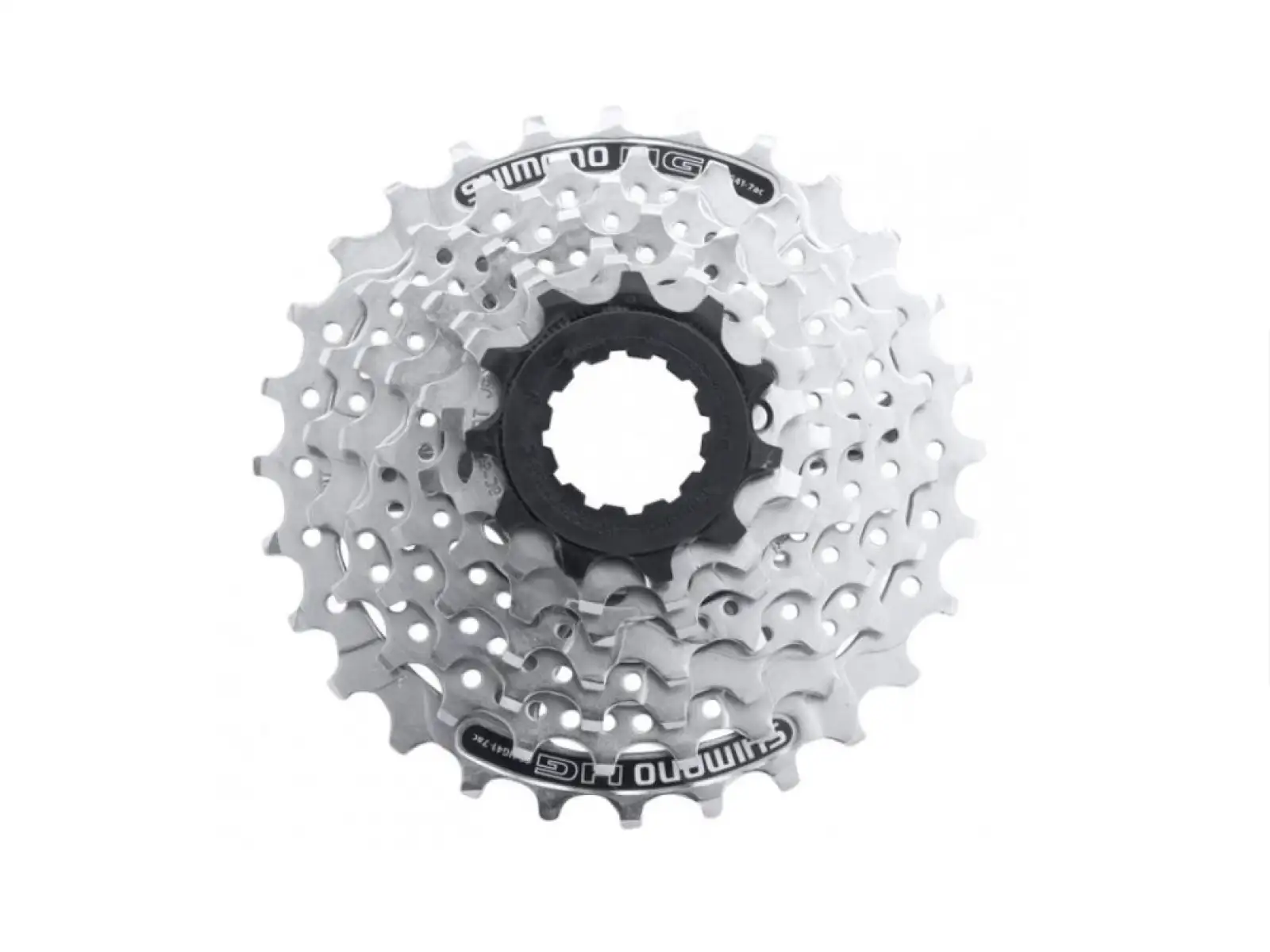 Shimano Acera CS-HG41 7-fach Kassette
