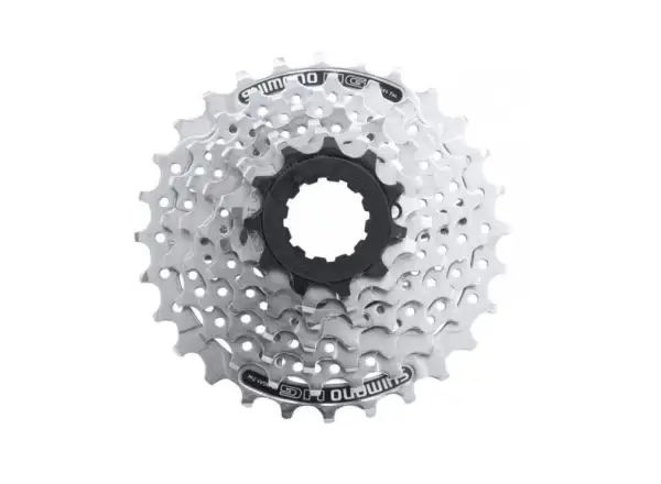 Shimano Acera CS-HG41 7-fach Kassette