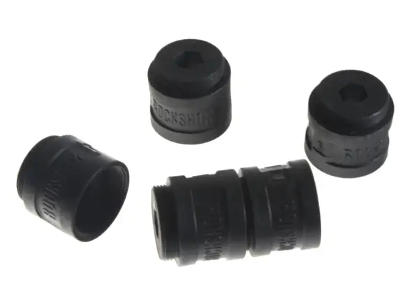 Rock Shox Bottomless Tokens für 32mm Gabeln